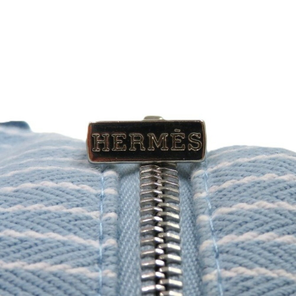 HERMES Bag - Picture 9 of 11